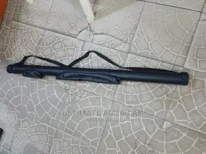 Casing for Snooker Stick
