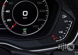 Sales Of Speed Limiter With Installation