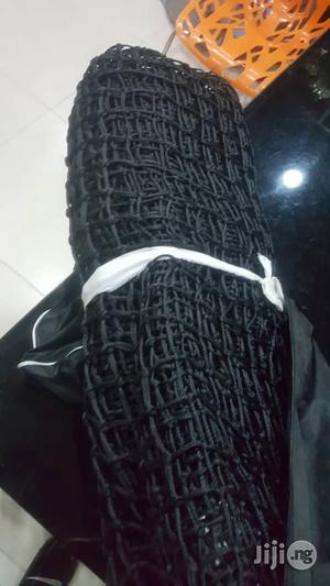 Long Tennis Net Good Quality Produce Net