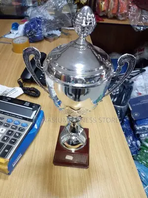 Italian Trophy