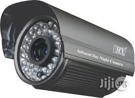 CCTV Security Surveillance Camera
