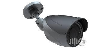 CCTV Security Surveillance Camera