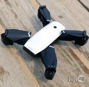 Smrc Drone 20mins Action Time
