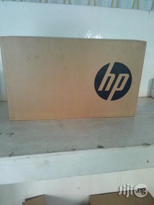 New Laptop HP 15-ra003nia 4GB Intel Celeron HDD 1T