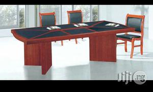 Office Conference Table