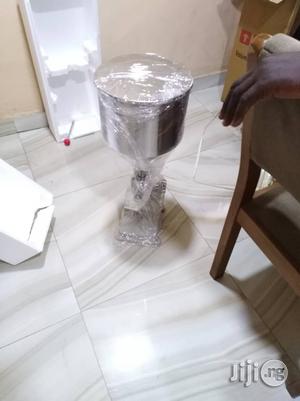 Bottle Filiing Manual Liquid Stainless Steel Filling Machine
