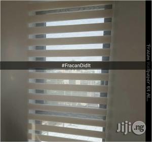 Window Blinds