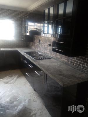 Kitchen Cabinets From Joahgreen Interior