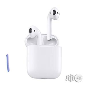 Apple Airpods 2 - Wired