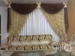 Curtain Best In Design