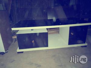 Portable Centre Table