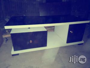Portable Centre Table