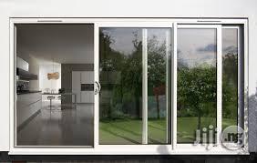 Sliding Door-sales And Installation