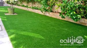 Original High Quality Artificial Grass.