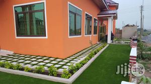 Turkish Artificial Grass Carpet for Sale.(FREE DELIVERY)