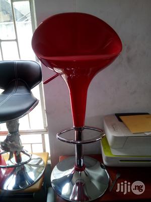 Quality Wooden Bar Stool