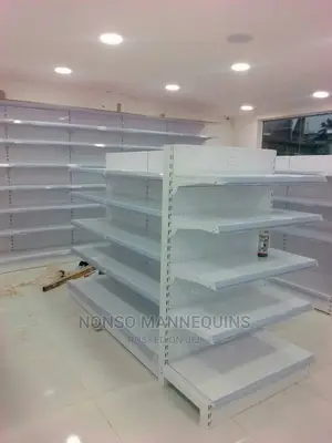 Best Quality Supermarket