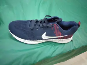Nike Trainers 47 Fey