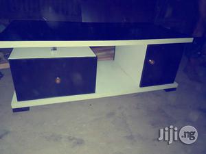 Portable Centre Table