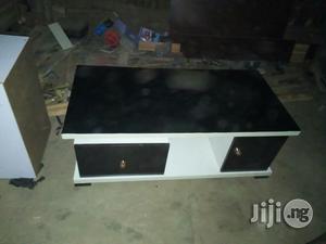Portable Centre Table