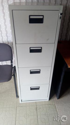 Filling Drawers Cabinets ,Good Quality at Affordable Price.
