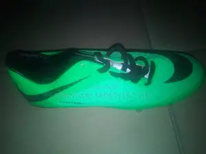Nike Hypervenom
