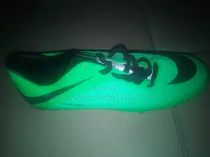 Nike Hypervenom