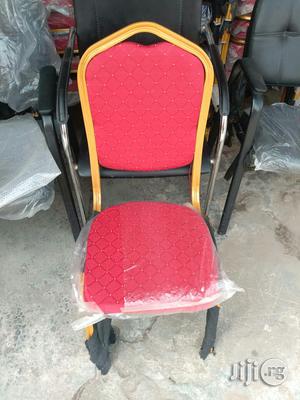 Banquet Chair Event Hall