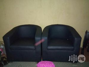 Sofa Singles 3yrs Guarantee Home/Office/Hotel/School