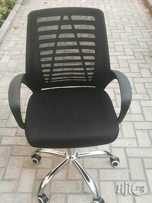 Foreign Secretary/Executive Office Chairs