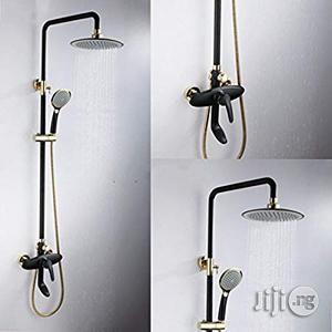 Plumbing Excellently Executed At The Best Price