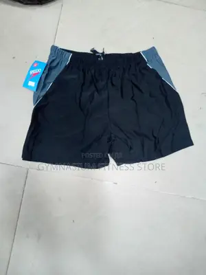 Swim Short Small