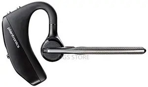 Plantronics Voyager 5200 Bluetooth Wireless Headset