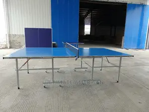Table Tennis Outdoor Brand New
