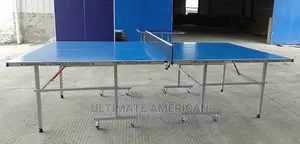 New Imported Outdoor Water Resistant Table Tennis