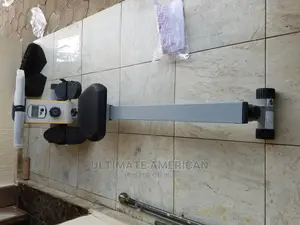 American Fitness Brand New Rowing Machine