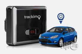 Keke/Motorcycle And Vehicle Tracker