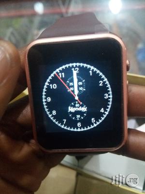 For Sale Smart Bluetooth Watch