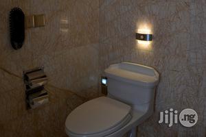 Quality Rechargeable Led Body Motion Sensing Night Lighting