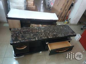 TV Stand / TV Console