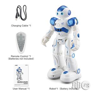 Robotica Toy