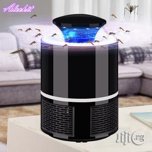 USB Photocatalys Mosquito Killer