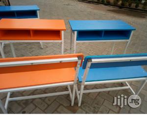 School Furniture