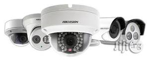 Cctv Camera With Mobile View Installation And Sales