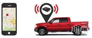 Vehicle Tracking System