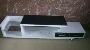5ft TV Stand.