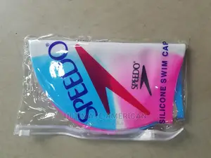 Children Swimming Cap