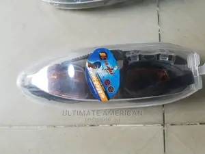 Original Google for Swimming