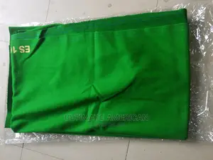 Snooker Felt