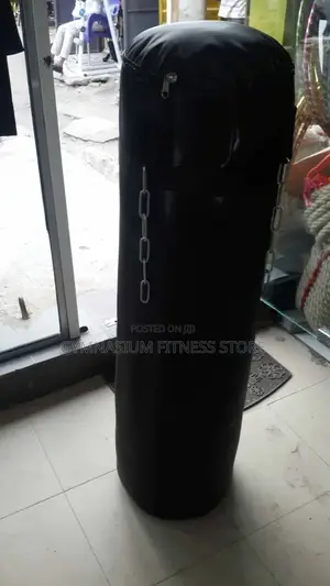 Punching Bag Big Size Giant